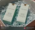 雅诗兰黛第七代小棕瓶精华液50ml 特润修护屏障淡纹抗皱生日礼物 实拍图
