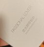 恋火（Passional Lover）PL粉底液看不见干皮遮瑕持久自然隐形裸妆BB霜礼物30ml3.0 瓷白色 实拍图