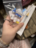 妙三多硕腾妙三多猫三联疫苗3针+进口狂犬疫苗英特威锐必威1针 实拍图