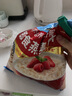 桂格（QUAKER）即食燕麦片1478克 营养早餐 膳食纤维 零添加白砂糖 实拍图