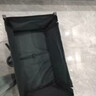 探险者（TAN XIAN ZHE）营地车户外露营车自驾游摆摊买菜宠物车手推车 实拍图
