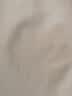 秉优自粘羽绒服补丁贴8片装 无痕修补贴衣服雨衣破洞贴修复贴魔术贴 实拍图