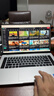 华为HUAWEI二手笔记本MateBook13/xpro触屏2K猎人游戏本便携二手笔记本电脑 Magic R5-3500 16G+512G高性能 95成新 实拍图