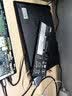 极川 适配联想ThinkPad X390 X395 X13笔记本电池L18M6PD1 L18C6PD1 L18D6PD1电脑电池内置更换4220mAh 实拍图