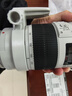 佳能（Canon）EF 70-200mm f/2.8L IS III USM 单反镜头 大三元 变焦 实拍图