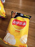 乐事（Lay's）薯片 得克萨斯烧烤味 75克 休闲零食 膨化食品 实拍图