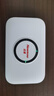 纽曼随身wifi多网通用移动无线wifi6免插卡上网宝随行无线便携车载支持5G/4G设备全国通用流量2026款 实拍图