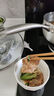 铃鹿 本味淋 300ml 酱油调料汁 寿司食材 日式料理清酒 寿喜锅调味汁 实拍图