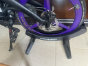 魔轮 自行车停车架公路山地车展示固定脚撑支架可调节底座便携家用 实拍图