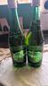 竹叶青酒 露酒 玻竹 38度 475mL*6瓶 整箱装 山西杏花村汾酒 年份随机 实拍图
