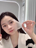 维特丝鱼子酱面膜抗皱紧致抗衰老补水保湿淡纹去黄提亮肤色男女士 实拍图