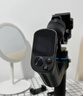 FeiyuTech飞宇蝎子mini3手机稳定器 手机云台 三轴云台稳定器 内置AI跟随 手持云台 直播vlog 晒单实拍图