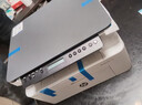 惠普（HP）112a黑白激光打印机 办公打印 多功能家用打印机 打印复印扫描 （1188a焕新版） 实拍图