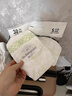 babycareAir pro纸尿裤大号L40片(9-14kg) 婴儿尿不湿夏日超薄透气 实拍图