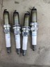 壳牌（Shell）都市光影单次大保养卡 5W-30 SP 5L机油+机滤+空调滤+空气滤+工时 实拍图