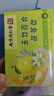 丽天承南京同仁堂玉竹生津水200g玉竹麦冬百合茯苓雪梨润泡燥养生茶 实拍图