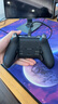 微软（Microsoft）【明星同款】Xbox无线游戏手柄Elite 2精英2代二代 无线控制器 蓝牙自定义 PC/平板/手机 空洞骑士 实拍图