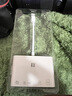 沣标（FB）苹果手机读卡器 微单反相机/无人机SD/TF存储卡CF大卡多合一华为Type-C读卡器ipad相机读卡器 专业版【苹果L口】XQD/SD/TF/USBA 实拍图