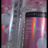 美宝莲（MAYBELLINE）眼唇卸妆液卸妆水油深层清洁眼部唇部卸妆液彩妆脸部温和学生礼物 （倍润型）多效卸妆水665ml 实拍图