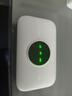 TCL随身wifi三网通用免插卡无线wifi6车载4G路由器随身便携无限制移动联通电信全国通用2026款5GXY15B 【旗舰顶配版】3000毫安大电池三网任切 不限速不虚标月享1500G流量 实拍图
