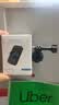 SUREWO适用dji大疆gopro运动相机磁吸快拆背包夹action5pro/6胸前背包固定支架acepro2 nano action4配件 实拍图