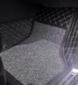 车丽友汽车脚垫专用于迈腾帕萨特宝来星瑞卡罗拉雷凌哈弗H6逸动秦plus 实拍图