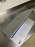 惠普（HP）战66八代 16英寸轻薄笔记本电脑25新200系列标压锐龙5 24G 512G 高清屏 实拍图