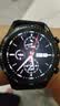 【二手95新】华为HUAWEI WATCH4/4Pro GT2 Pro/GT3 Ultimate 2 非凡探索二手智能手表续航运动蓝牙eSIM通话 GT2 46mm 运动版 裸机 送充电线 实拍图