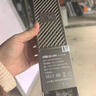 雷士（NVC）LED灯带低压线性灯带专用电源220V转24V变压器 雷士24v原装60w变压器 实拍图