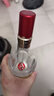 五粮液 普五八代 浓香白酒 52度 500ml*2瓶礼物 官方授权酒厂直供 实拍图