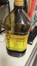 克莉娜【保真橄榄油】食用油 压榨纯正橄榄油 2.5L 实拍图