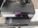 映美（Jolimark）FP-630K+ 24针7联多功能针式打印机 销售出入库单据报表凭证 机动车发票打印 实拍图