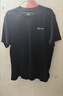 361°短袖男士t恤春夏季运动服速干衣跑步宽松健身上衣服652524113H-6 实拍图