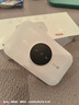 TCL随身wifi三网通用免插卡无线wifi6车载4G路由器随身便携无限制移动联通电信全国通用2026款5GXY15B 【升级充电款】3000毫安大电池 不限速不虚标月享1500G流量 实拍图