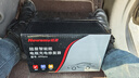 纽曼（Newsmy）C90pro汽车电瓶充电器12v24v全自动修复器智能数显货车摩托车轿车专用电池快速充电机纯铜芯线 实拍图