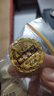 茗杰普洱茶 糯米香普洱熟茶十年古树普洱小坨茶饼茶叶自己喝 送礼500g 实拍图