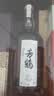 芳鹤（Yoshitsuru）日本原瓶进口威士忌 芳鹤16日威 700ml 进口洋酒 实拍图