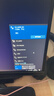 gxlinkstar微星WiFi7无线网卡模块全新内针天线台式机主板x870 b850 z890 三频6gwifi蓝牙信号增强天线接收器 MSI原装WiFi6E天线（SMA螺纹接口） 实拍图