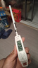 MITIR食品液体温度计厨房油温计婴儿奶温计洗澡水温计TP677背光款 实拍图