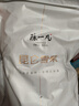 陈一凡 昆仑雪菊250g 新疆天山昆仑雪菊花茶胎菊血菊米养生茶袋装 实拍图
