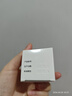 [信谊] 辅酶Q10胶囊10mg*60粒/盒 实拍图