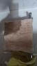 新亚 儿童毛巾竹纤维小毛巾4条装吸水抗菌洗脸毛巾手帕25×50cm48g/条 实拍图