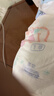 babycare皇冠LaLa裤狮子王国拉拉裤mini装L20片(9-14kg)便携尿不湿 实拍图