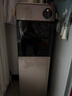 美菱（MeiLing）饮水机家用立式冷热型快速加热下置水桶制冷制热饮水器MY-L151-B 实拍图