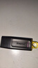 金士顿（Kingston）128GB USB3.2 Gen 1 U盘 DTX 大容量U盘 时尚设计 轻巧便携  学习办公投标电脑车载优盘 实拍图