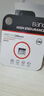 banq 128GB TF（MicroSD）存储卡 A1 U3 V30 4K 行车记录仪&安防监控专用内存卡 高度耐用 实拍图