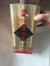 芦台春三十陈酿 浓香型白酒 38度 500ml 单瓶盒装 实拍图