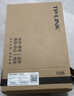 普联（TP-LINK） SF1005P 5口百兆4口POE非网管PoE交换机 实拍图