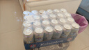 凯撒（Kaiserdom）德国进口凯斯特姆凯撒（Kaiserdom）小麦白啤酒精酿黑啤 500mL 24罐 【凯撒白啤酒】 实拍图
