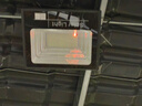 湘哲太阳能路灯灯户外照明灯庭院灯新农村路灯家用超亮 20000-W+光控 实拍图